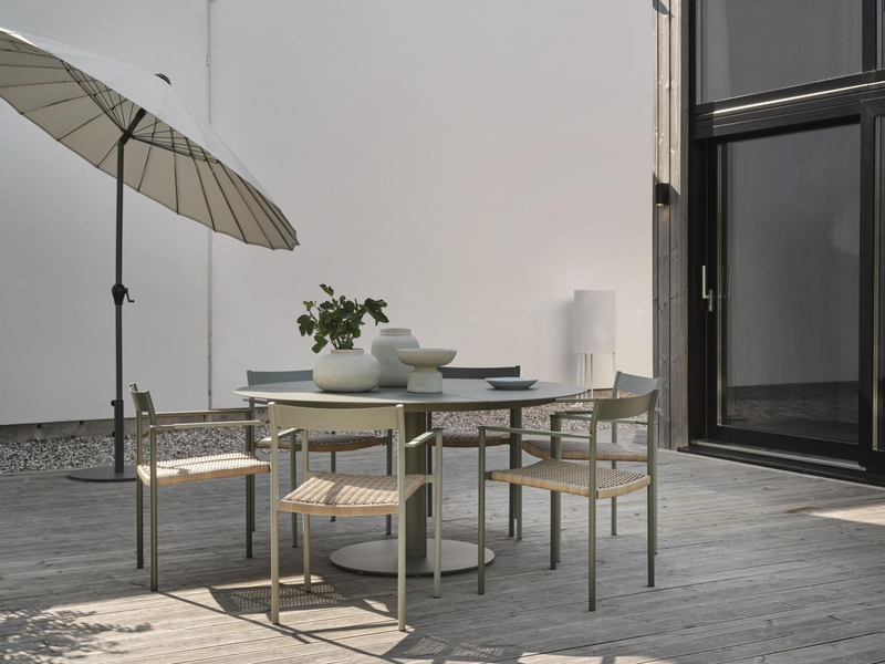 NORITSUGU ODA. Danish Chairs. Books, Maps & Manuscripts
